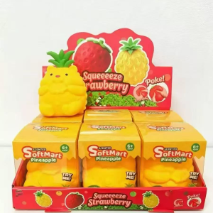 Pineapple