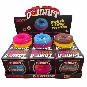 Donut
