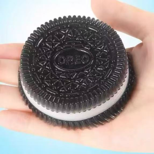 small Oreo