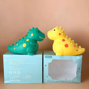 dinosour