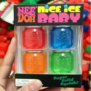 nice ice baby-3