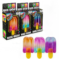 taba popcicle