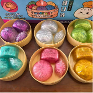 dumpling sets