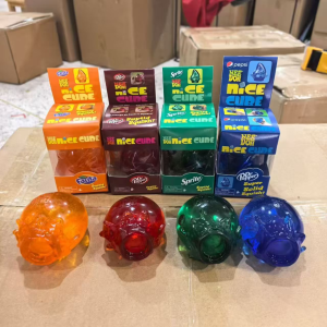 drop (fenda,pepper,spirit,pepsi