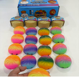 rainball