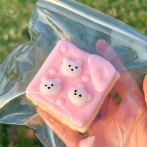 Cookie-2