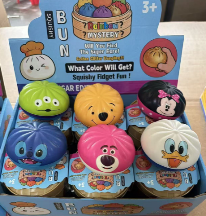 disney