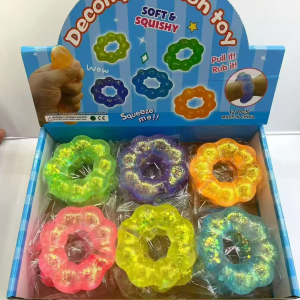 Donut-2