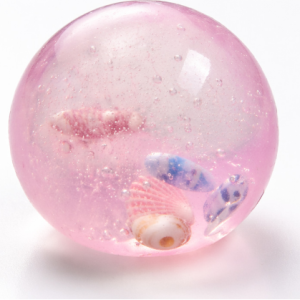 sea ball