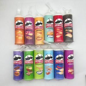 Pringles