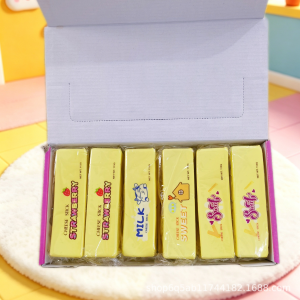 small butter-1