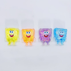 SpongeBob SquarePants
