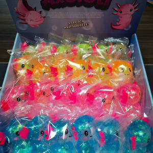 axolotl