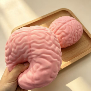brain