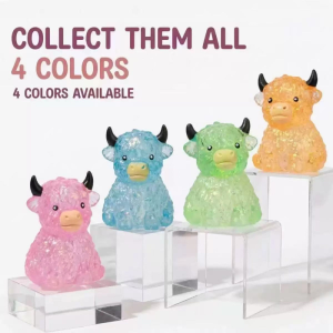 cattle