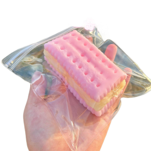 Cookie-1