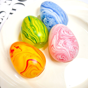 egg-2