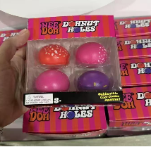 Dohnut