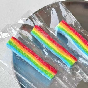 rainbow strip-1