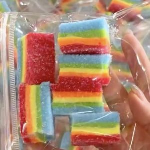 rainbow strip-2