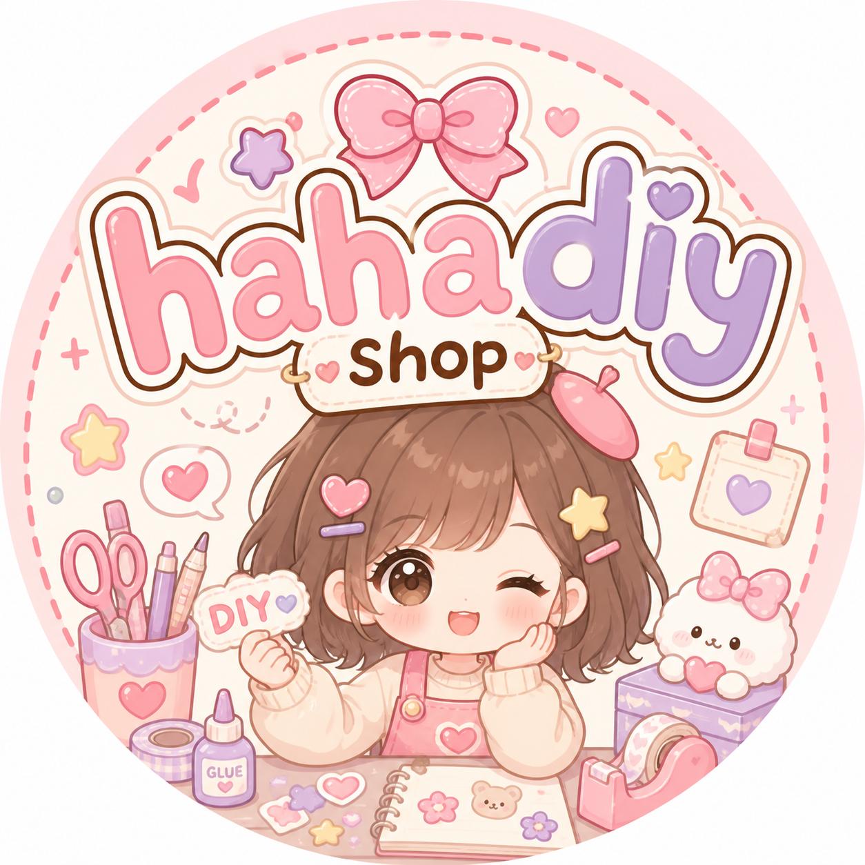 hahadiyshop